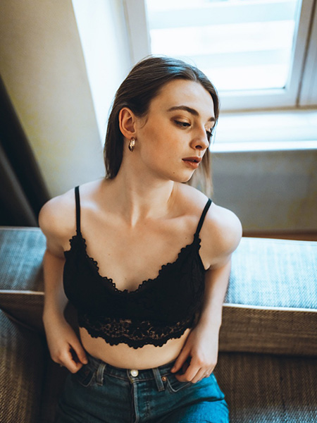 Adèle
