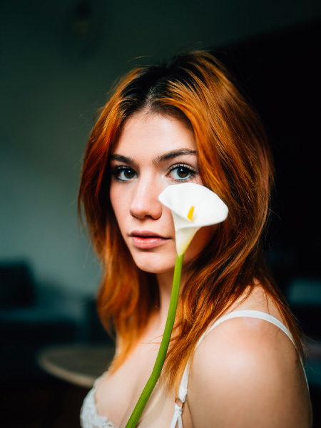 Camille
