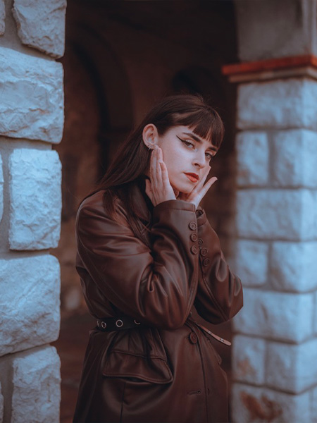Carla