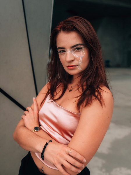 Emma