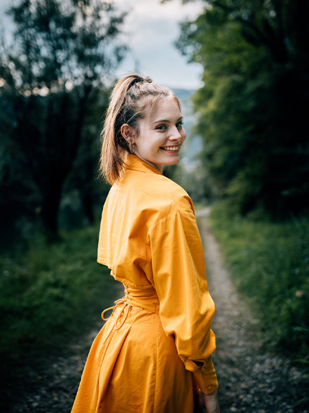 Eva