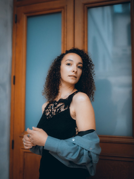 Océane